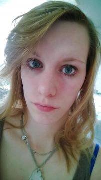 Lorentien uit Zuid-Holland,Nederland